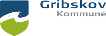 elverhoejen.aula.dk logo