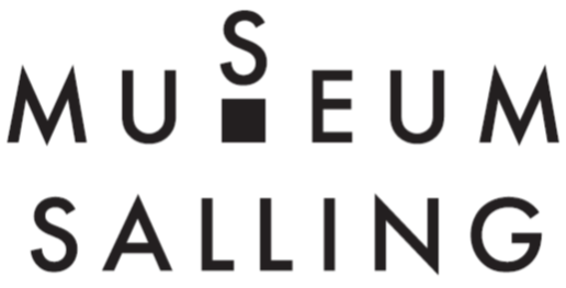 museumsalling.dk logo