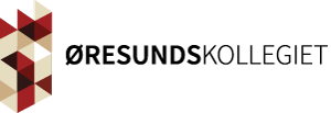 oek.dk logo