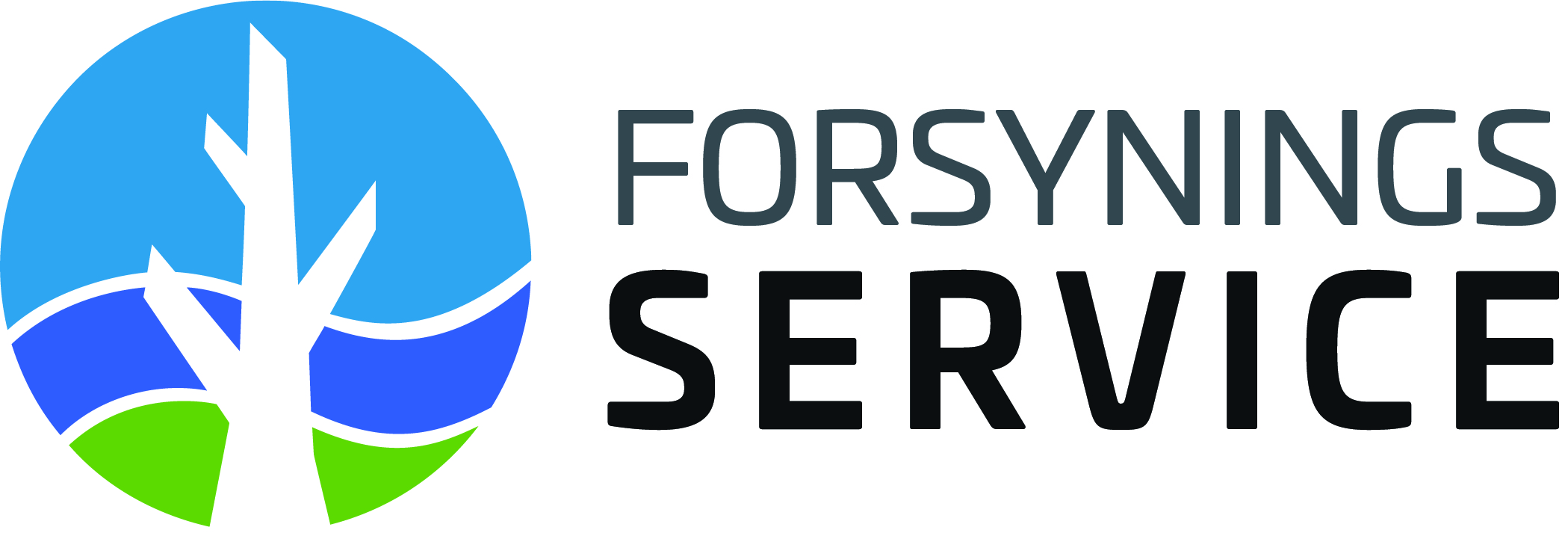 fssv.dk logo