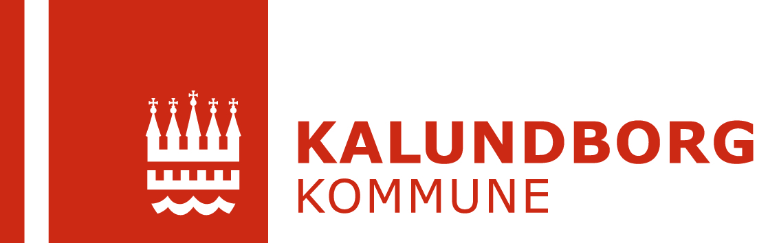 planer.kalundborg.dk logo