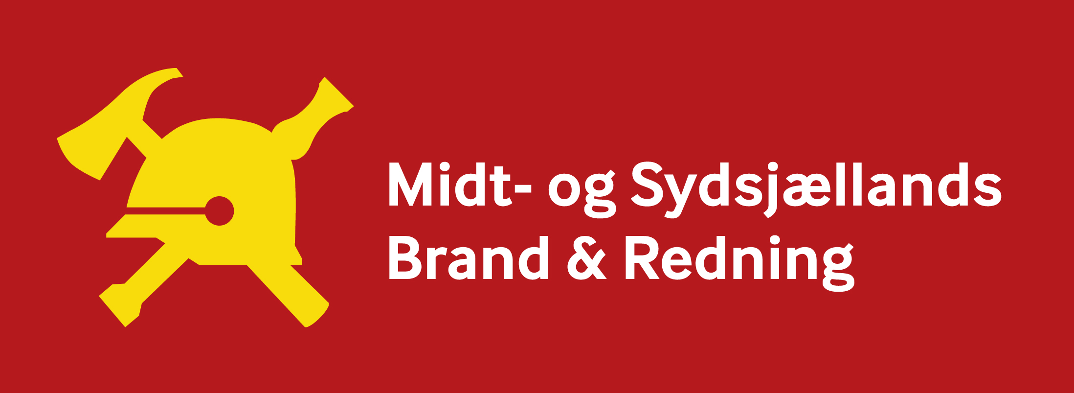 www.msbr.dk logo