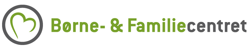 bfc.vejle.dk logo