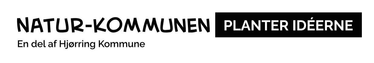 naturkommunen.dk logo