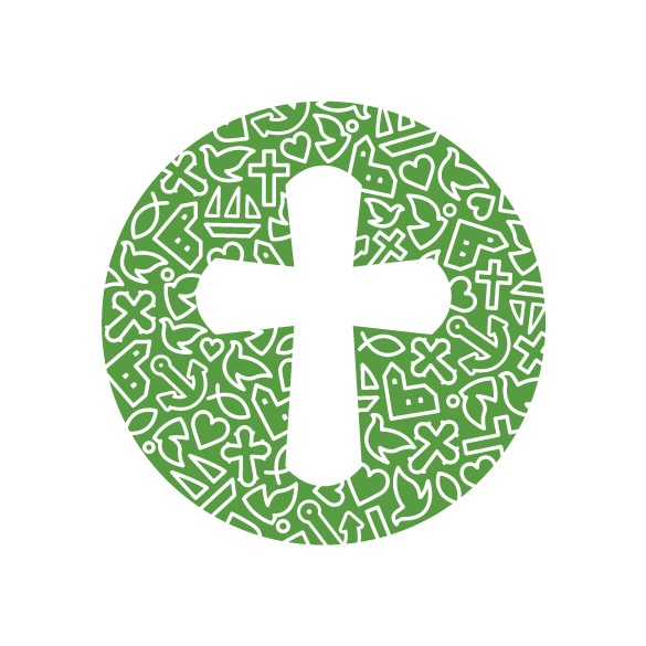 folkekirken-frederiksberg.dk logo