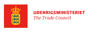 thetradecouncil.dk logo