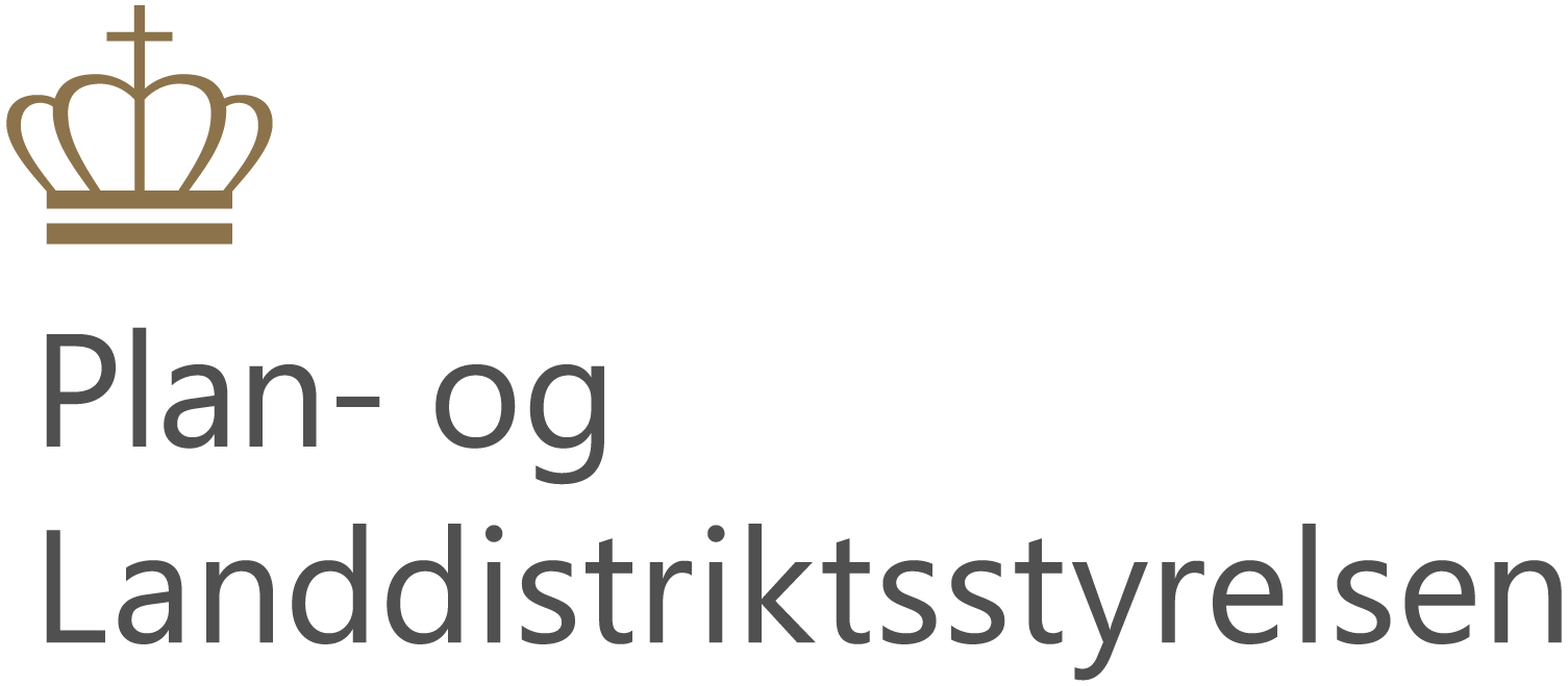 www.livogland.dk logo