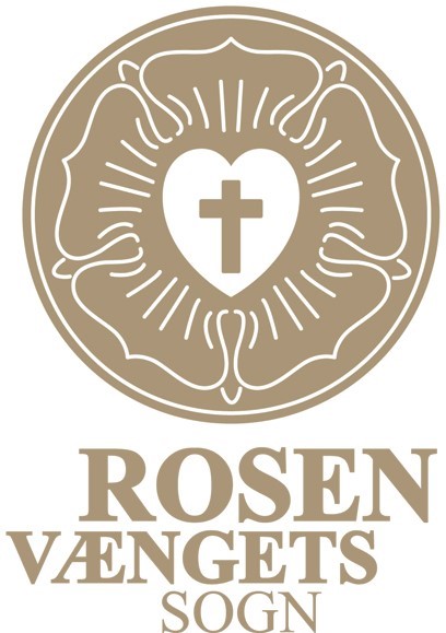 www.rosenvaengetssogn.dk logo