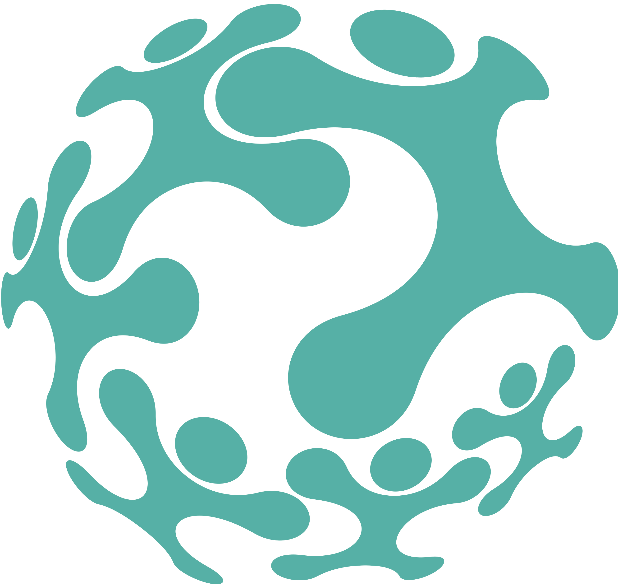 www.nb-ecec.org logo