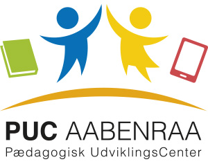 pucaabenraa.aula.dk logo
