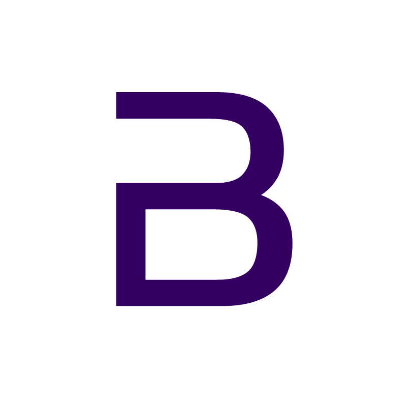 behandlingsraadet.dk logo