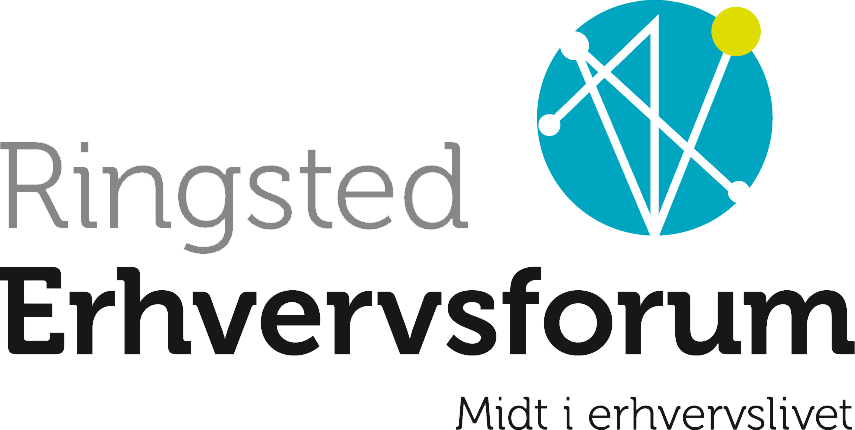 erhvervsforum.ringsted.dk logo