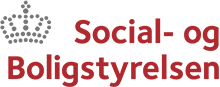 bygningsreglementet.dk logo