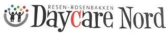 daycarenord.aula.dk logo
