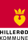 trollesbro.hillerod.dk logo