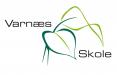 varnaes-skole.aula.dk logo