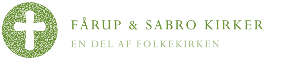 www.sabrokirke.dk logo