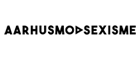 aarhusmodsexisme.aarhus.dk logo