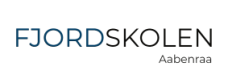 fjordskolen-aabenraa.aula.dk logo