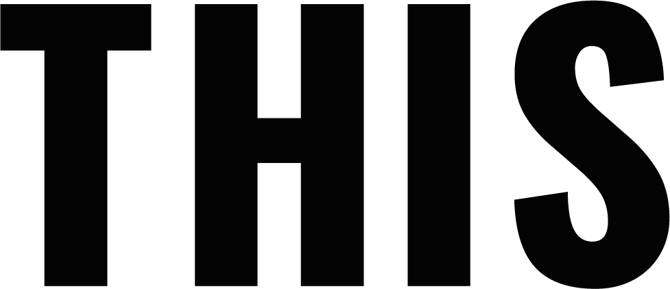 thisaarhus.com logo