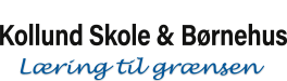 kollundskoleogboernehus.aula.dk logo