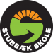 stubbaekskole.aula.dk logo