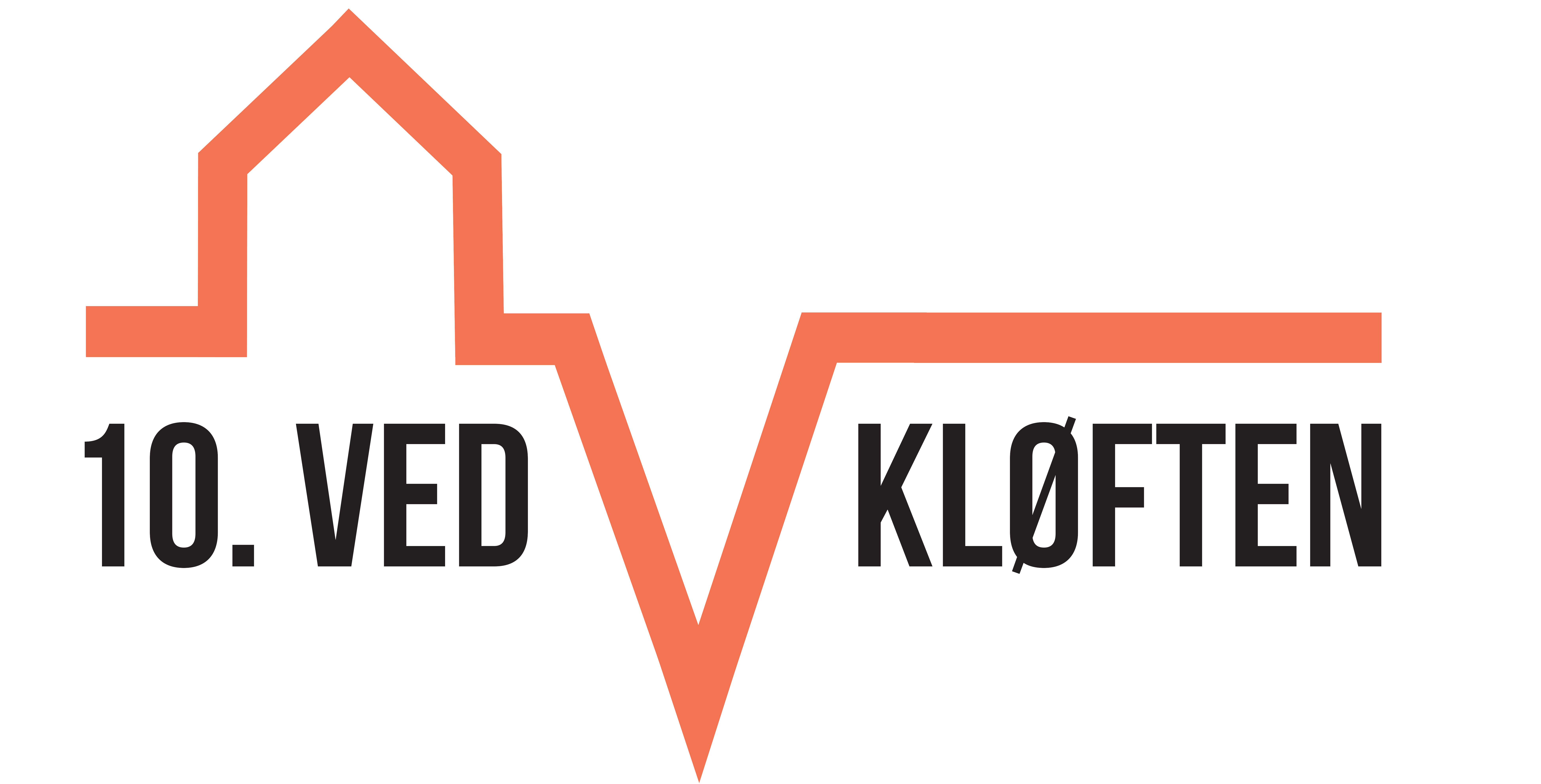 www.10vedkloeften.aula.dk logo