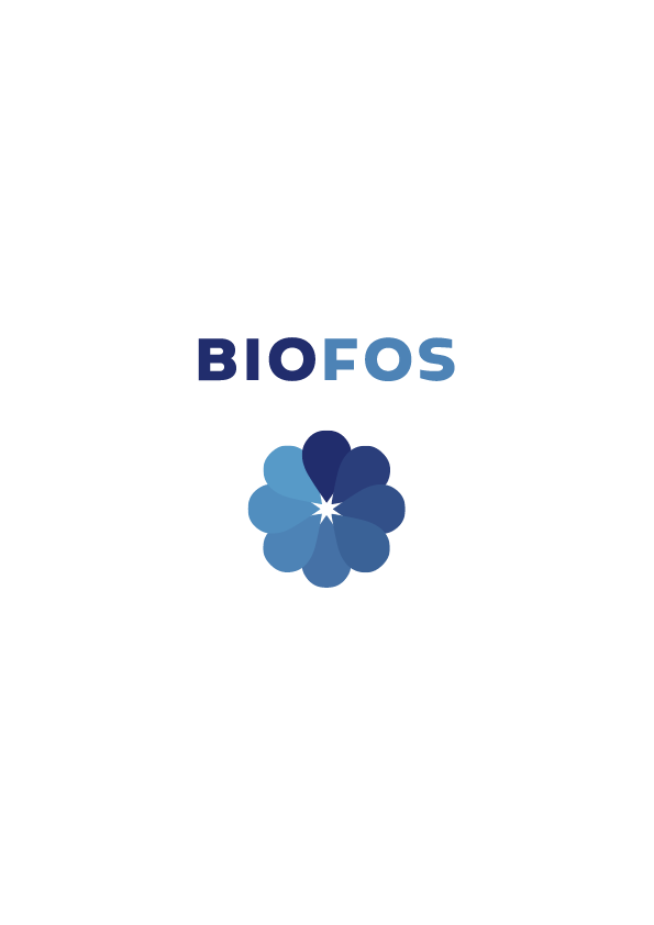 biofos.dk logo