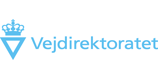 udbudsportalen.app.vd.dk/da/ongoing logo