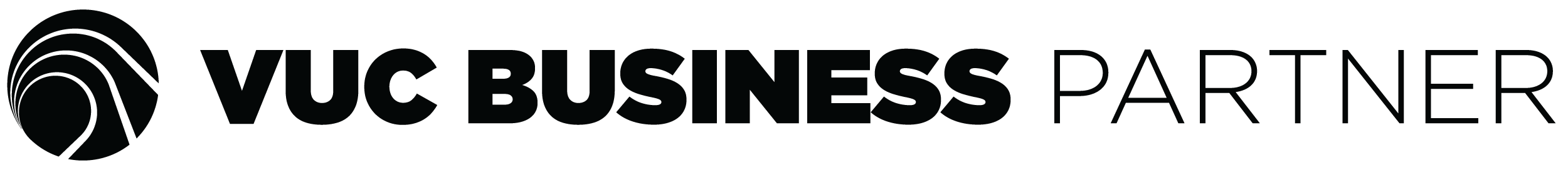 www.vucbusinesspartner.dk logo