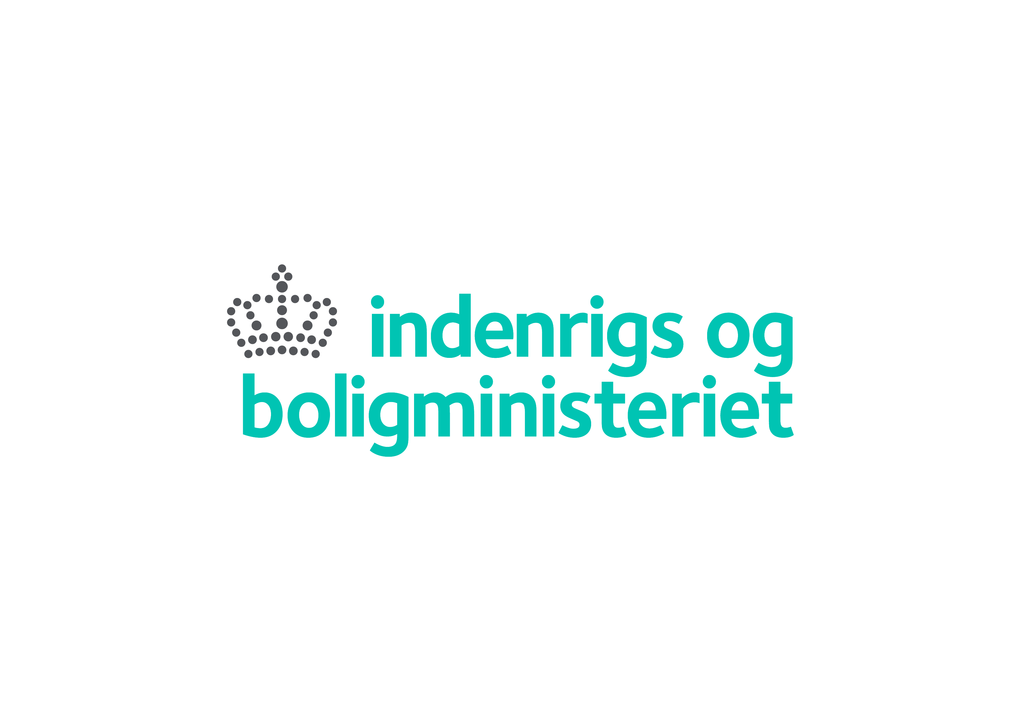 im.dk logo