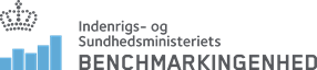benchmark.dk logo