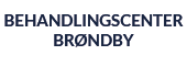 bcb.brondby.dk logo