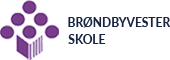 brondbyvesterskole.brondby.dk logo