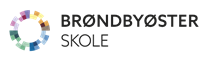 brondbyosterskole.brondby.dk logo