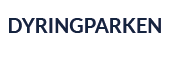 dyringparken.brondby.dk logo