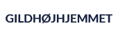gildhoj.brondby.dk logo