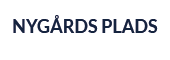nygardsplads.brondby.dk logo