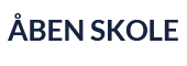 aabenskole.brondby.dk logo