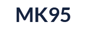 mk95.brondby.dk logo