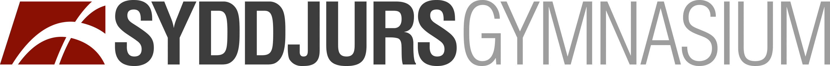 www.syddjurs-gym.dk logo