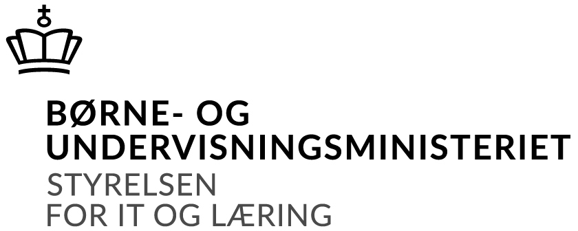 www.laerepladsen.dk logo