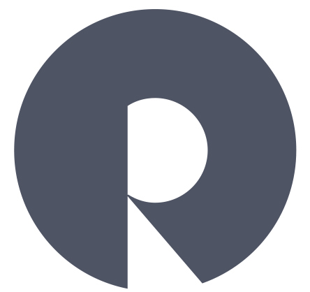 www.bf-ringgaarden.dk logo