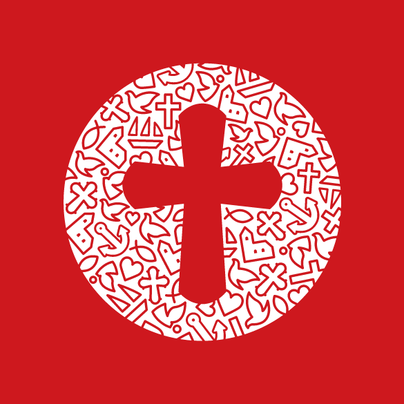 www.voldumrudsogne.dk logo