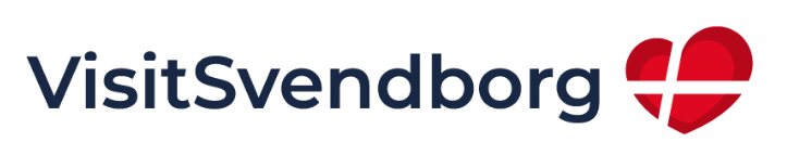 www.visitsvendborg.dk logo