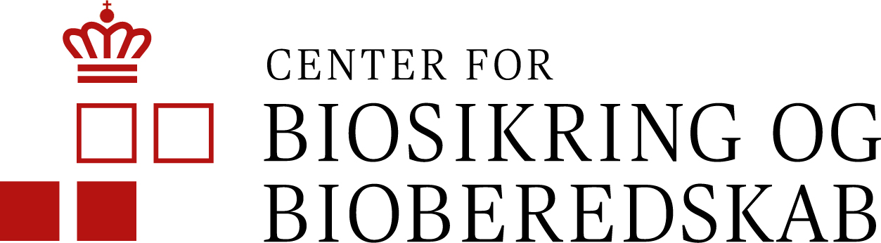 www.biosikring.dk logo