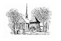 www.kliplevkirke.dk logo