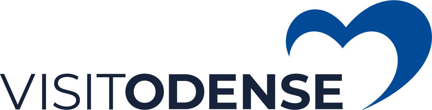 www.visitodense.dk logo