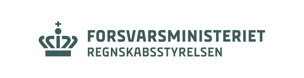 www.regnskabsstyrelsen.dk logo