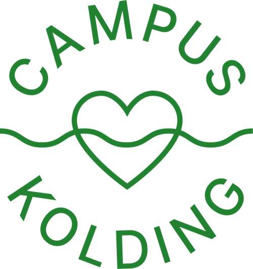 campuskolding.dk logo